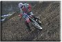 609 - Paolo Bigolin - LUNARDI RACING 4 - MX2 UNDER 21